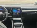 Renault Austral Austral 2023 1.2 E-Tech full hybrid Techno 200cv Bianco - thumbnail 15