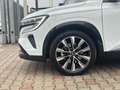 Renault Austral Austral 2023 1.2 E-Tech full hybrid Techno 200cv Bianco - thumbnail 8