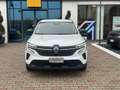 Renault Austral Austral 2023 1.2 E-Tech full hybrid Techno 200cv Bianco - thumbnail 7