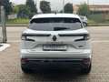 Renault Austral Austral 2023 1.2 E-Tech full hybrid Techno 200cv Bianco - thumbnail 4