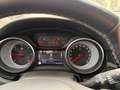 Opel Astra Innovation Argent - thumbnail 19