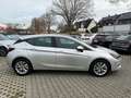 Opel Astra Innovation Argent - thumbnail 6