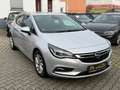 Opel Astra Innovation Argent - thumbnail 3