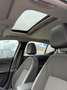 Opel Astra Innovation Argent - thumbnail 13