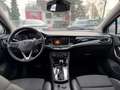 Opel Astra Innovation Argent - thumbnail 8