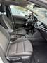Opel Astra Innovation Argent - thumbnail 14