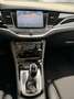 Opel Astra Innovation Argent - thumbnail 12