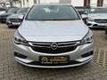 Opel Astra Innovation Argent - thumbnail 1