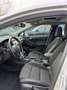 Opel Astra Innovation Argent - thumbnail 18