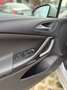 Opel Astra Innovation Argent - thumbnail 10