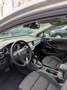 Opel Astra Innovation Argent - thumbnail 9