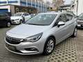 Opel Astra Innovation Argent - thumbnail 2