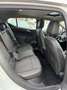 Opel Astra Innovation Argent - thumbnail 16