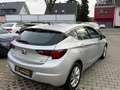 Opel Astra Innovation Argent - thumbnail 5