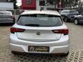 Opel Astra Innovation Argent - thumbnail 4
