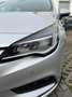 Opel Astra Innovation Argent - thumbnail 7
