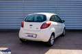 Ford Ka/Ka+ ka 1.2 + c/Esp,Tcs 69cv E5 - thumbnail 9