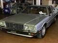 Maserati Quattroporte Argent - thumbnail 4