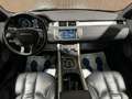 Land Rover Range Rover Evoque 2.2 SD4 4WD Prestige LEDER CAMERA Zwart - thumbnail 12