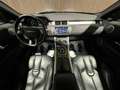 Land Rover Range Rover Evoque 2.2 SD4 4WD Prestige LEDER CAMERA Zwart - thumbnail 30