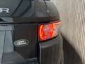 Land Rover Range Rover Evoque 2.2 SD4 4WD Prestige LEDER CAMERA Zwart - thumbnail 15
