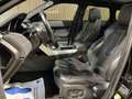 Land Rover Range Rover Evoque 2.2 SD4 4WD Prestige LEDER CAMERA Zwart - thumbnail 17