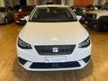 SEAT Ibiza Ibiza 1.0 mpi Reference 80cv - thumbnail 1