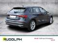 Audi A3 Sportback advanced 35 TFSI S-tronic ACC LED Navi K Grau - thumbnail 5
