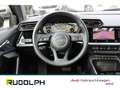 Audi A3 Sportback advanced 35 TFSI S-tronic ACC LED Navi K Grau - thumbnail 17