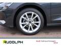 Audi A3 Sportback advanced 35 TFSI S-tronic ACC LED Navi K Grau - thumbnail 6