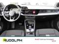 Audi A3 Sportback advanced 35 TFSI S-tronic ACC LED Navi K Grau - thumbnail 11
