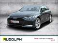 Audi A3 Sportback advanced 35 TFSI S-tronic ACC LED Navi K Grau - thumbnail 1