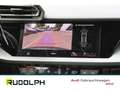 Audi A3 Sportback advanced 35 TFSI S-tronic ACC LED Navi K Grau - thumbnail 16