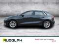 Audi A3 Sportback advanced 35 TFSI S-tronic ACC LED Navi K Grau - thumbnail 3