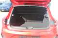 Mitsubishi Colt PLUS 1.0 Benziner 5-Gang Rood - thumbnail 16