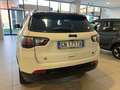 Jeep Compass Compass II 2021 1.5 turbo t4 mhev S 2wd 130cv dct Weiß - thumbnail 5