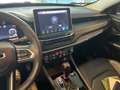 Jeep Compass Compass II 2021 1.5 turbo t4 mhev S 2wd 130cv dct Weiß - thumbnail 8