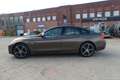 BMW 430 xDrive Luxury Line*Leder*Sch-Dach Brun - thumbnail 8