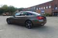 BMW 430 xDrive Luxury Line*Leder*Sch-Dach Brun - thumbnail 7