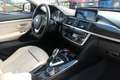 BMW 430 xDrive Luxury Line*Leder*Sch-Dach Brun - thumbnail 21