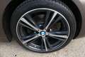 BMW 430 xDrive Luxury Line*Leder*Sch-Dach Brun - thumbnail 12