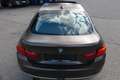 BMW 430 xDrive Luxury Line*Leder*Sch-Dach Brun - thumbnail 23