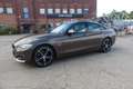 BMW 430 xDrive Luxury Line*Leder*Sch-Dach Brun - thumbnail 1