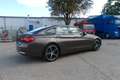 BMW 430 xDrive Luxury Line*Leder*Sch-Dach Brun - thumbnail 5