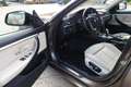 BMW 430 xDrive Luxury Line*Leder*Sch-Dach Brun - thumbnail 15