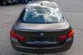 BMW 430 xDrive Luxury Line*Leder*Sch-Dach Brun - thumbnail 9