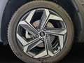 Hyundai TUCSON Plug-In Hybrid 4WD PRIME Leder AssP+ 360° Silber - thumbnail 5