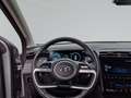 Hyundai TUCSON Plug-In Hybrid 4WD PRIME Leder AssP+ 360° Silber - thumbnail 15