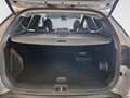 Hyundai TUCSON Plug-In Hybrid 4WD PRIME Leder AssP+ 360° Silber - thumbnail 6