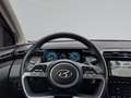 Hyundai TUCSON Plug-In Hybrid 4WD PRIME Leder AssP+ 360° Silber - thumbnail 17
